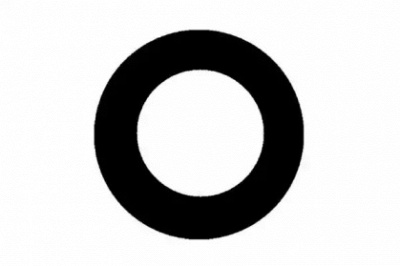WILMINK GROUP wg1189561 -  Прокладка, корпус свечи